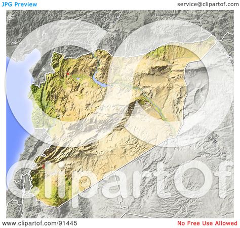 Relief map clipart 20 free Cliparts | Download images on Clipground 2024