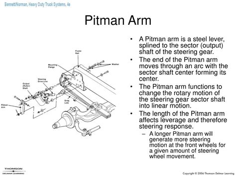 PPT - Chapter 25 PowerPoint Presentation, free download - ID:1021724