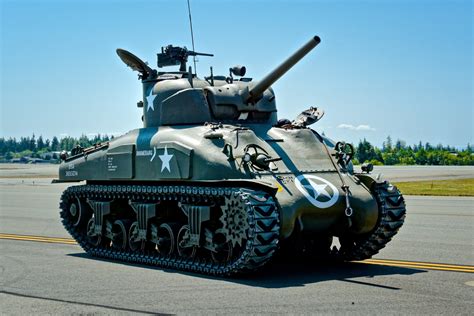 HD wallpaper m4 sherman " sherman " medium tank period second world war