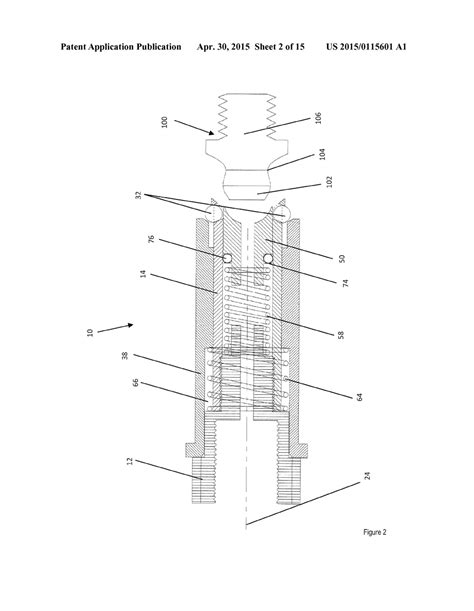 Grease Gun Coupler Diagram - Hanenhuusholli