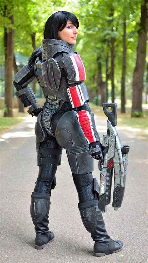 Cosplay halo, I think. Halo Cosplay, Cosplay Armor, Best Cosplay ...