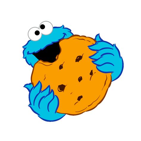 Best Cookie Monster GIF Images - Mk GIFs.com - oggsync.com