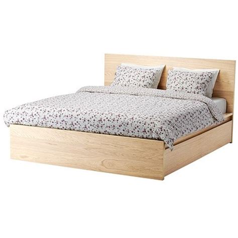 Ikea Bed Storage Box | tunersread.com