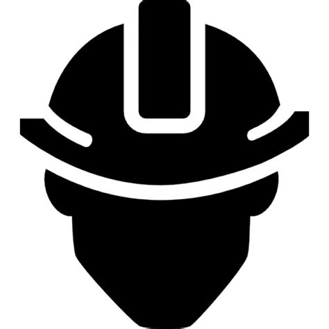 Hard Hat Vector - ClipArt Best