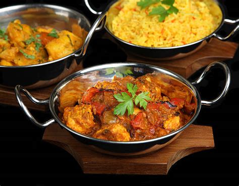 Best Balti Dish Stock Photos, Pictures & Royalty-Free Images - iStock