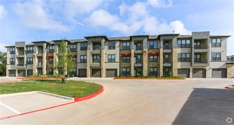 Retreat at Wolf Ranch - Georgetown, TX | Apartment Finder