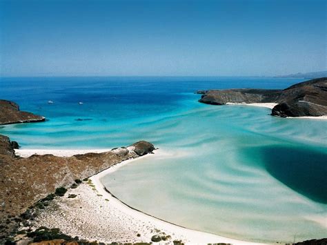 Playas baratas y no tan conocidas-DÓNDE IR | Mexico travel, Best ...