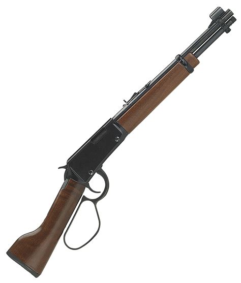 Henry Mare’s Leg Lever Action Pistol .22 S/L/LR – Doctor Deals