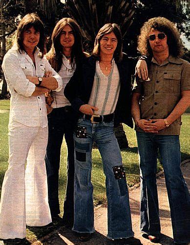 SMOKIE Biography | MotoLyrics.com