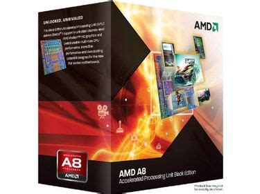 AMD A8 Processor Price in India 2020 | AMD A8 Processor Price List