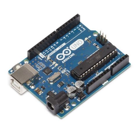 Raspberry Pi vs. Arduino: Which One is Best (for Beginners)?