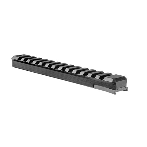 FAB Defense SIG Sauer 551 Upper Aluminum Scope Mount