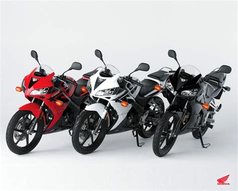 Honda CBR 125 Review - Pros, Cons, Specs & Ratings