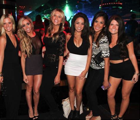 Las Vegas Nightclub Dress CodeLas Vegas Nightclubs are some of the most ...