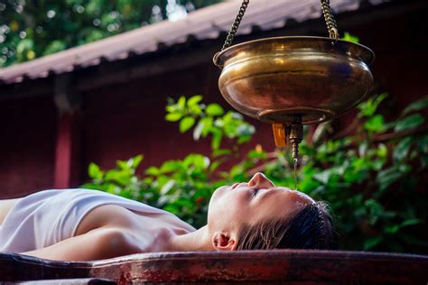 The Rise of Ayurveda Medical Tourism in India – Medical Travel Market