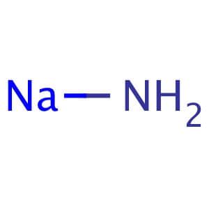 Sodium amide | CAS 7782-92-5 | SCBT - Santa Cruz Biotechnology