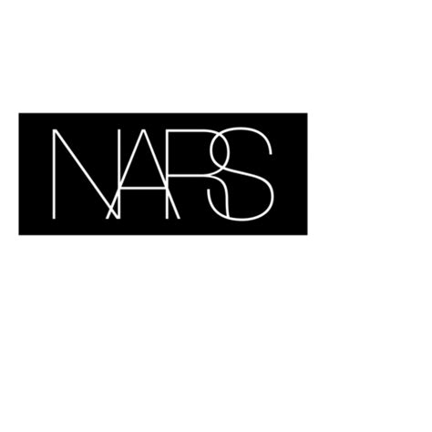 NARS Logo - LogoDix