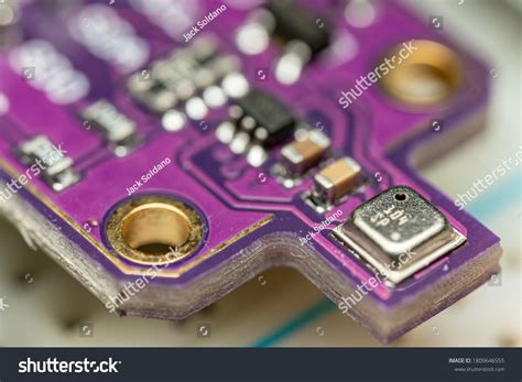 21 Mems Sensors Images, Stock Photos & Vectors | Shutterstock