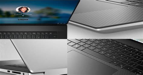 Dell vs. HP Laptops - Which Brand Best Fits Your Needs?