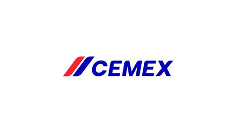 Discover more than 66 cemex logo - ceg.edu.vn