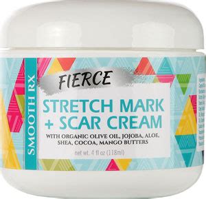 10 Best Pimple Mark Removal Creams for Face of 2020 - FaceCareTalks