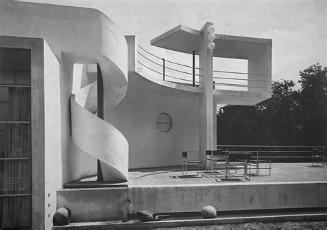 Framing Modernism: Architecture & Photography in Italy 1925-65 ...