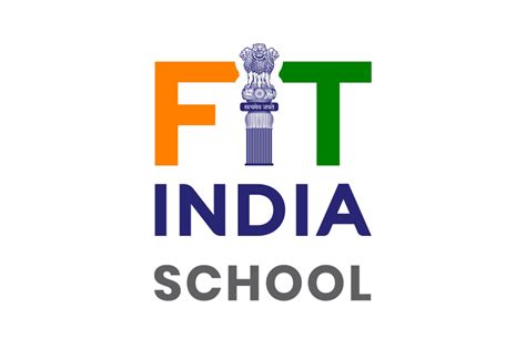 FIT India School Certification by Govt. of India | Akshara ...