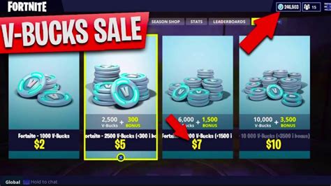 😳 ez 😳 Fortnite Cheap V Bucks Method Argentina - dancoronel