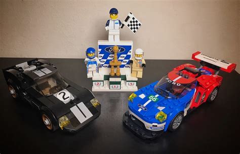 lego-speed-champions-ford-gt-gt40-1 - 6SpeedOnline