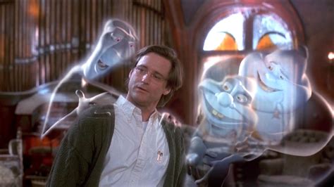 Casper (1995) | FilmFed