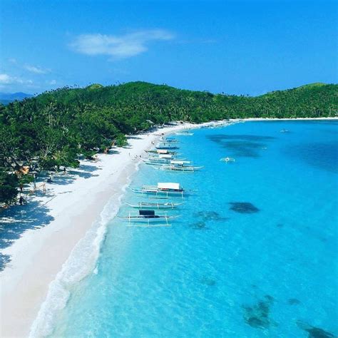 Philippine Tourist Destinations: Why Sorsogon is Now a Top Tourist ...