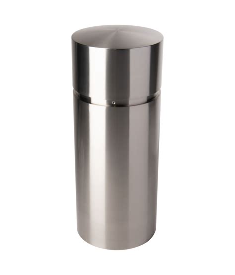 Bollard Covers | Decorative Sleeves for Posts