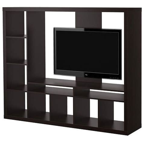 20+ 42 Inch Tv Stand Ikea