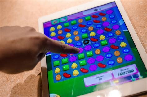 The 13 Best iPad Games for Kids