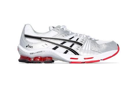 Asics GEL KINSEI | Hypebeast