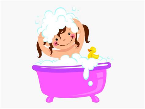 Bathtub Cartoon Transparent : The best gifs of transparent on the gifer ...