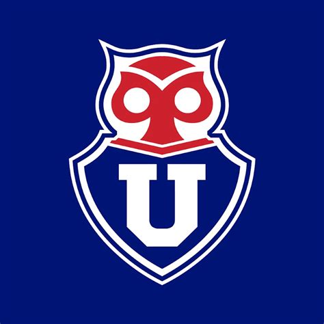 Club Universidad de Chile - YouTube