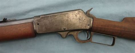 Marlin firearms serial numbers 19241 nodel 1888 - nanaxitalian