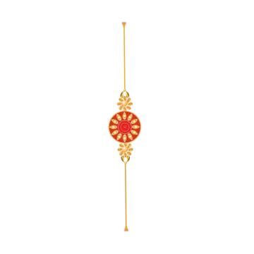 Rakhi Celebration Art PNG Transparent Images Free Download | Vector ...