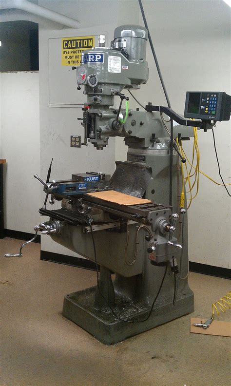 Milling (machining) - Wikipedia