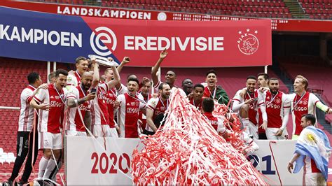 This! 25+ What You Did NOT Know About Eredivisie? Just click on the ...