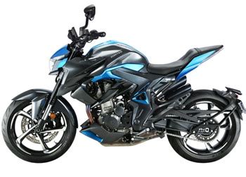 Zontes Bike Prices in India 2024 - New Models, Specs, Images & Reviews ...