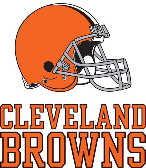 [100+] Cleveland Browns Logo Wallpapers | Wallpapers.com