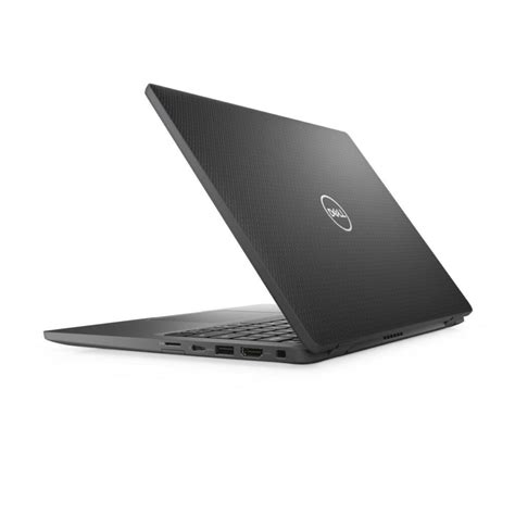 Dell Latitude 7420 Core i7-1185G7 3.0 GHz 256GB SSD 16GB 14" (1920x1080 ...