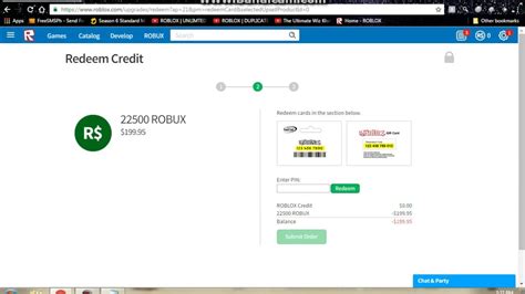 Roblox Promo Codes Generator 2018