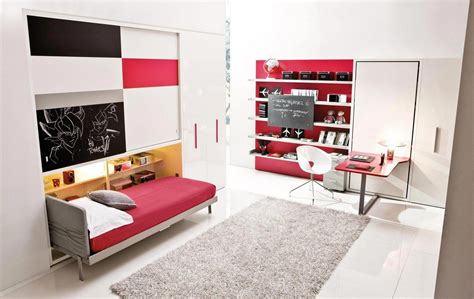 20 Awesome Kids' Rooms With Neutral Colors