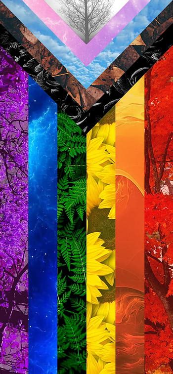 Gay Pride background, LGBT Pride HD wallpaper | Pxfuel