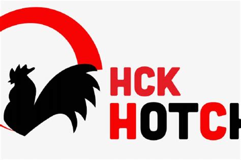 HCK Hot Chicken - Sarasota, FL Restaurant | Menu + Delivery | Seamless