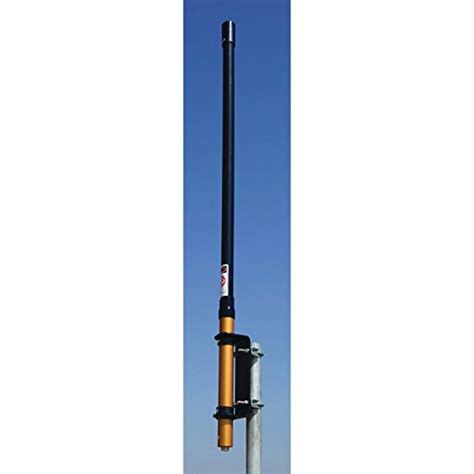 Tram CB Base Cb Radio Antenna Station Home 500W Tall Omnidirectional | eBay