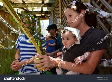 168 Sukkot Baby Images, Stock Photos & Vectors | Shutterstock